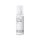 SILVER MONKEY LCD Ultra Clean Set 50ml - zestaw czyszczący SMA324 - 1355443 - zdjęcie 2